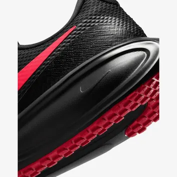 Кросівки Чоловічі Nike Revolution 8 HJ9198-012