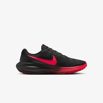 Кросівки Чоловічі Nike Revolution 8 HJ9198-012