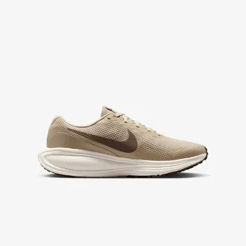 Кросівки Чоловічі Nike Revolution 8 HJ9198-200