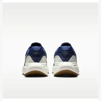 Кросівки Чоловічі Nike Revolution 8 HJ9198-402