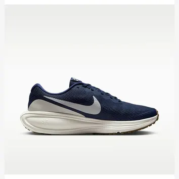 Кросівки Чоловічі Nike Revolution 8 HJ9198-402