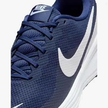 Кроссовки Мужские Nike Revolution 8 HJ9198-403