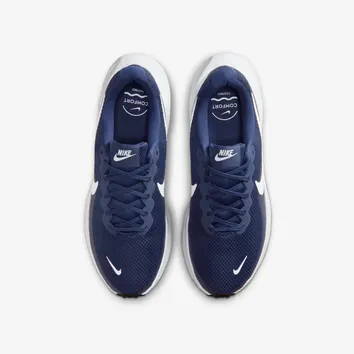 Кроссовки Мужские Nike Revolution 8 HJ9198-403