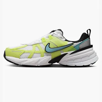 Кросівки Жіночі Nike V2K Run HJ9568-100