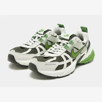 Кросівки Жіночі Nike V2K Run HJ9603-300
