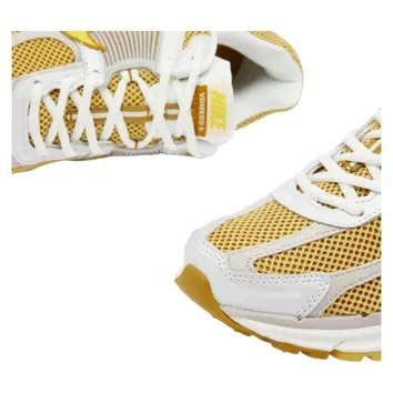 Кросівки Чоловічі Nike Air Zoom Vomero 5 Bronzine/Metallic Summit White/Light Iron Ore/Lightning HJ9607-700