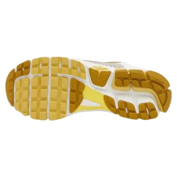 Кросівки Чоловічі Nike Air Zoom Vomero 5 Bronzine/Metallic Summit White/Light Iron Ore/Lightning HJ9607-700