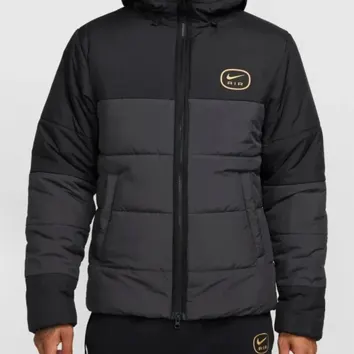 Куртка Мужская Nike NSW SW Air SYN Fill JKT HM0198-010