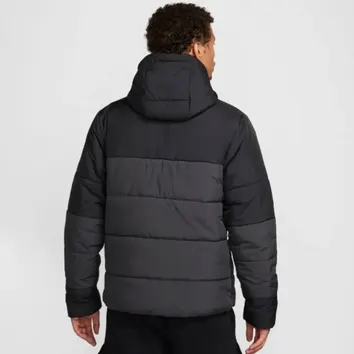 Куртка Мужская Nike NSW SW Air SYN Fill JKT HM0198-010