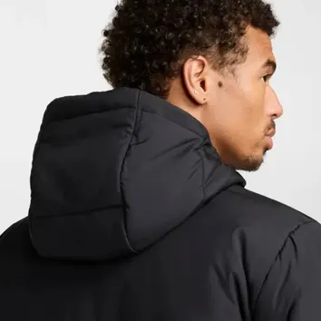 Куртка Мужская Nike NSW SW Air SYN Fill JKT HM0198-010