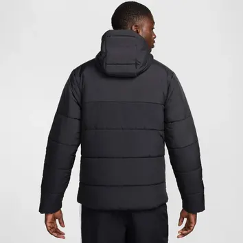 Куртка Мужская Nike NSW SW Air SYN Fill JKT HM0198-011