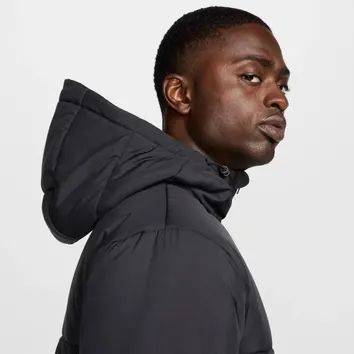 Куртка Мужская Nike NSW SW Air SYN Fill JKT HM0198-011