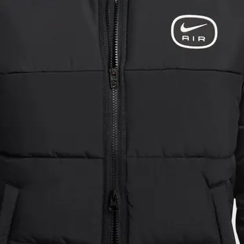 Куртка Мужская Nike NSW SW Air SYN Fill JKT HM0198-011
