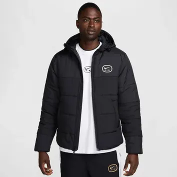 Куртка Мужская Nike NSW SW Air SYN Fill JKT HM0198-011