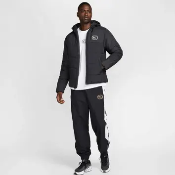 Куртка Мужская Nike NSW SW Air SYN Fill JKT HM0198-011