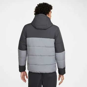 Куртка Мужская Nike NSW SW Air SYN Fill JKT HM0198-060