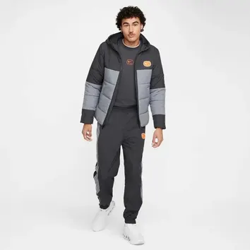 Куртка Мужская Nike NSW SW Air SYN Fill JKT HM0198-060