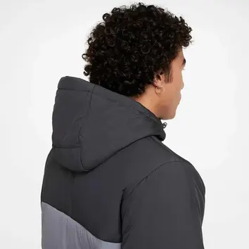 Куртка Мужская Nike NSW SW Air SYN Fill JKT HM0198-060