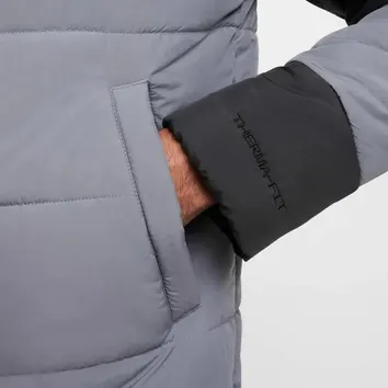 Куртка Мужская Nike NSW SW Air SYN Fill JKT HM0198-060