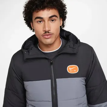 Куртка Мужская Nike NSW SW Air SYN Fill JKT HM0198-060