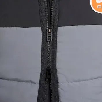 Куртка Мужская Nike NSW SW Air SYN Fill JKT HM0198-060