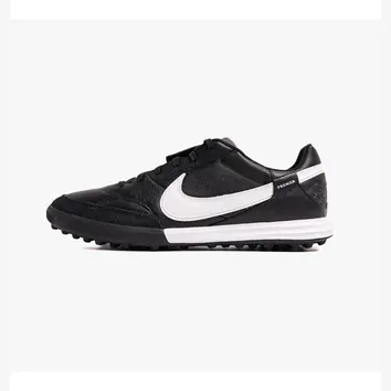 Кросівки Чоловічі Nike Tiempo HM0283-001