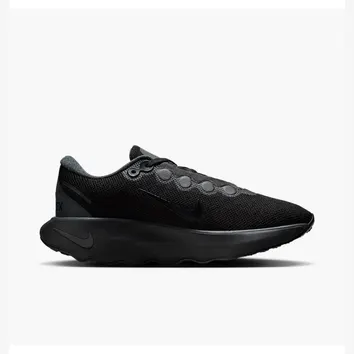 Кроссовки Мужские Nike Motiva GTX Black HM0355-001