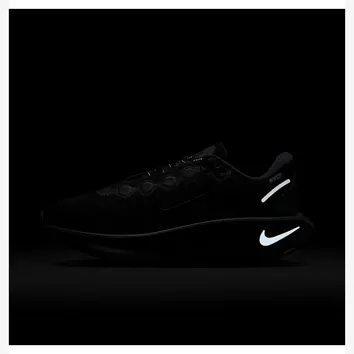 Кроссовки Мужские Nike Motiva GTX Black HM0355-001