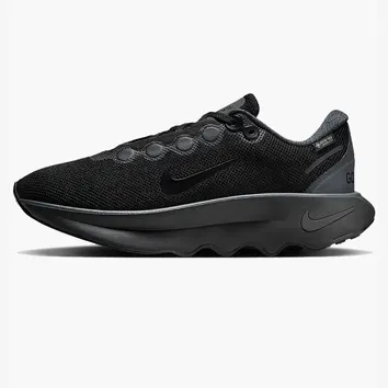 Кроссовки Мужские Nike Motiva GTX Black HM0355-001
