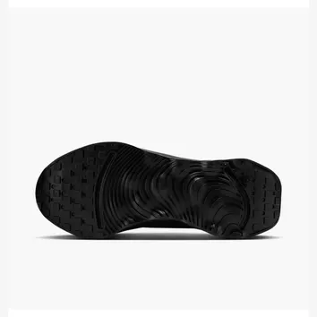 Кроссовки Мужские Nike Motiva GTX Black HM0355-001