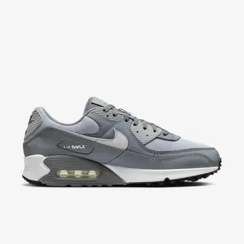 Кросівки Чоловічі Nike Air Max 90 HM0625-002