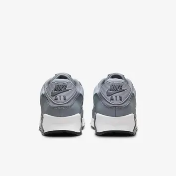 Кросівки Чоловічі Nike Air Max 90 HM0625-002
