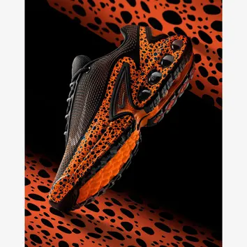 Кроссовки Мужские Nike DN PRM HM0811-900
