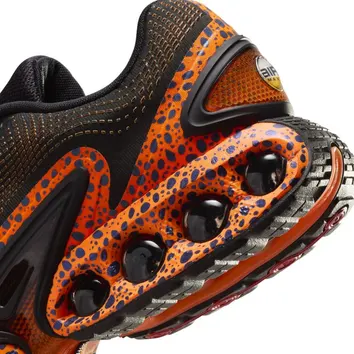Кроссовки Мужские Nike DN PRM HM0811-900