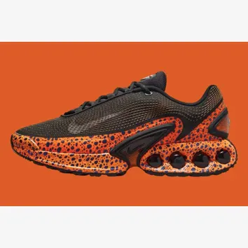 Кроссовки Мужские Nike DN PRM HM0811-900