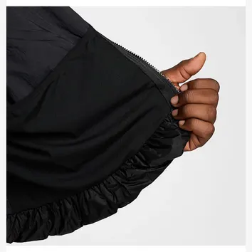 NIKE TECH