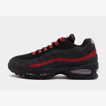 Nike 95