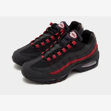Nike 95