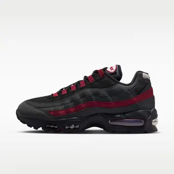 Nike 95