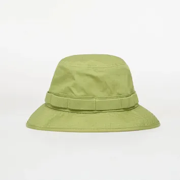 Панама Чоловіча Jordan Apex Bucket Hat HM5753-334