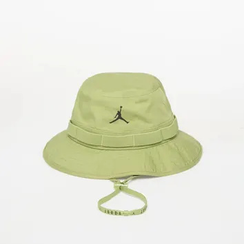 Панама Чоловіча Jordan Apex Bucket Hat HM5753-334
