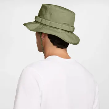 Панама Чоловіча Jordan Apex Bucket Hat HM5753-334