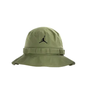 Панама Чоловіча Jordan Apex Bucket Hat HM5753-334
