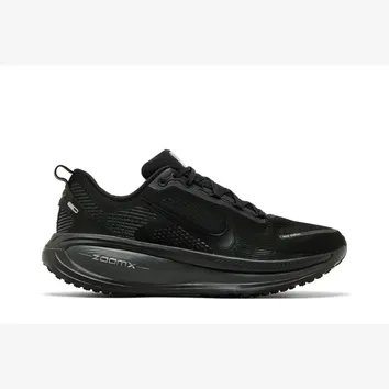 Кросівки Чоловічі Nike Vomero 18 Triple Black HM6803-005