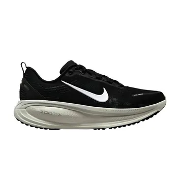 Кросівки Чоловічі Nike Vomero 18 HM6803-007