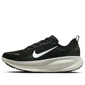 Кросівки Чоловічі Nike Vomero 18 HM6803-007