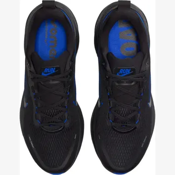 Кросівки Чоловічі Nike Vomero 18 HM6803-013