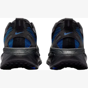 Кросівки Чоловічі Nike Vomero 18 HM6803-013