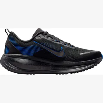 Кросівки Чоловічі Nike Vomero 18 HM6803-013