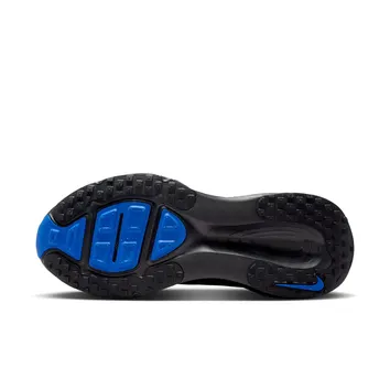 Кросівки Чоловічі Nike Vomero 18 HM6803-013